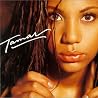 Image of album by Tamar