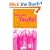Tanz der Teufel. Scharlatane, Gurus, Sektenf�hrer