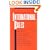 International Rules: Approaches from International Law and International Relations