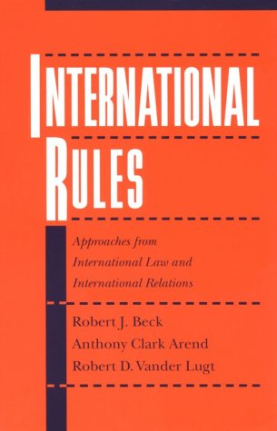 Rules
