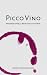 Search : Picco Vino. Professionell Wein degustieren