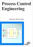 Process Control Engineering