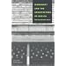 Modernity and the Architecture of Mexico