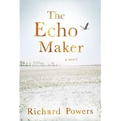 The Echo Maker