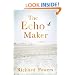 The Echo Maker: A Novel