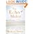 The Echo Maker: A Novel