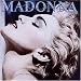 Musik : True Blue