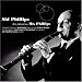 The Fabulous Mr. Phillips