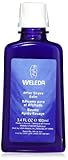 Weleda Mens After Shave Balm 100ml