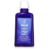 Weleda After Shave Balsam 100mlvon "Weleda"