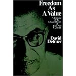 Freedom As a Value: A Critique of the Ethical Theory of Jean-Paul Sartre book cover
