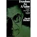 Freedom as a Value: A Critique of the Ethical Theory of Jean-Paul Sartre