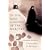 In the Rose Garden of the Martyrs: A Memoir of Iran
