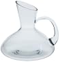 WMF Captain's Handled Decanter