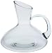 WMF Captain's Handled Decanter