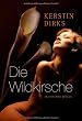 Die Wildkirsche: MIRA Erotik
