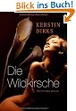 Die Wildkirsche: MIRA Erotik