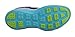 Nike Women's Lunar Trainer Running Shoe