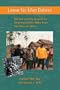Leave No Man Behind: Bill Bell and the Search for American POW/MIAs from the Vietnam War