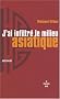 J'ai infiltr� le milieu asiatique