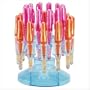LAVA LAMP PENS