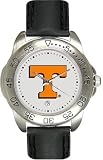 NCAA Tennessee Volunteers Sport Watch