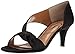 J.Renee Women's Jaynnie D'Orsay Pump