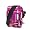 Subs Pink