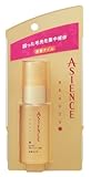 アジエンス 美髪オイル 30ml