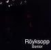 Royksopp-Senior