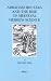 Abraham Ibn Ezra and the Rise of Medieval Hebrew Science (Brill's Series in Jewish Studies) (Brill's Series in Jewish Studies)