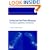 Confocal and Two-Photon Microscopy: Foundations, Applications and Advances