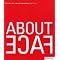 Essential Typographers books
