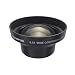 Olympus 0.7x Wide Angle Conversion Lens WCON-07
