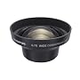 Olympus 0.7x Wide Angle Conversion Lens WCON-07