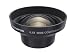 Olympus