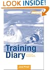 Inside Triathlon Training Diary