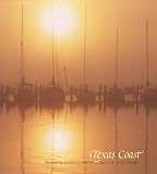 Texas Coast