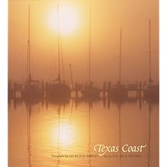 Texas Coast