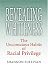 Book Revealing Whiteness: The Unconscious Habits of Racial Privilege (American Philosophy)