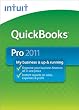 QuickBooks Pro 2011 [Download] [OLD VERSION]