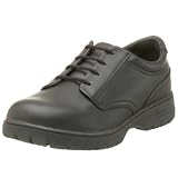 Stride Little Kid/Big Kid Landon Lace-Up