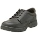 Apparel : Stride Little Kid/Big Kid Landon Lace-Up