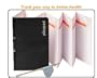 PicoPad Food Journal 3-Pack