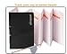 PicoPad Food Journal 3-Pack