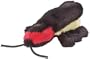 Wild Clingers Lightning Bug 6" by Wild Republic