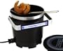 Presto Fry Daddy Junior - 05422