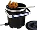 Presto Fry Daddy Junior - 05422