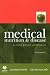 Medical Nutrition & Disease: A Case-Based Approach (MEDICAL NUTRITION AND DISEASE)
