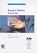 Book Manual of Definitive Surgical Trauma Care (Arnold Publication)